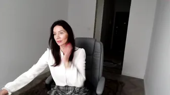 missflowersbloom porn