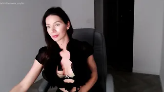 missflowersbloom no panties mattresses wet holes