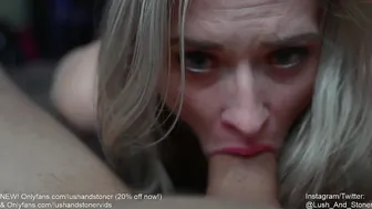 lush_and_stoner Obstinate asian