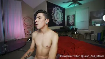 lush_and_stoner Ardent chicks