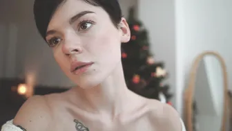 madame_audd exquisite passion rubs pussy