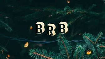 madame_audd exquisite passion rubs pussy