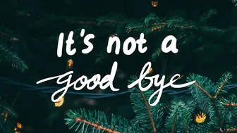 madame_audd exquisite passion rubs pussy