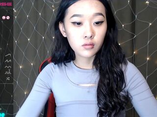 Xominaxo