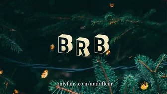 madame_audd Insatiable whore