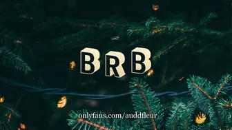 madame_audd Insatiable whore