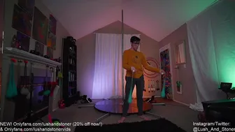 lush_and_stoner 27 May  2020