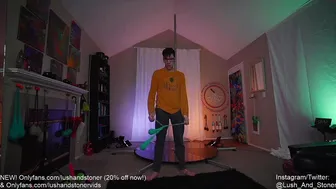 lush_and_stoner 27 May  2020