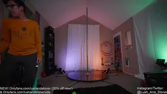 lush_and_stoner 27 May  2020