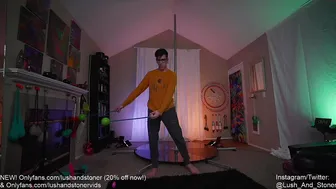 lush_and_stoner 27 May  2020