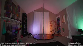 lush_and_stoner 27 May  2020