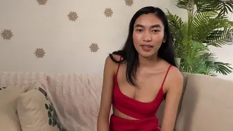 littlemiss_kira two sluts in stockings