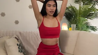 littlemiss_kira two sluts in stockings