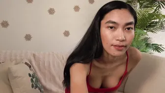 littlemiss_kira two sluts in stockings