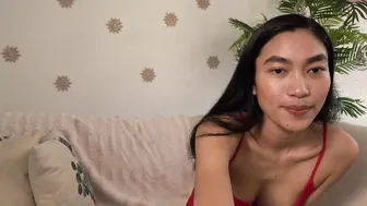 littlemiss_kira exquisite slut shows juicy ass