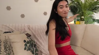 littlemiss_kira 20 March 2020