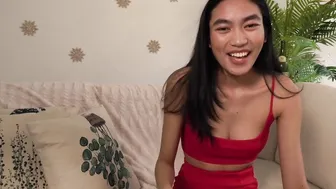 littlemiss_kira 20 March 2020