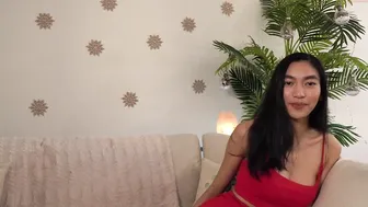 littlemiss_kira busty blonde is sucking a pussy