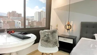 lisa_coleman Cute confused