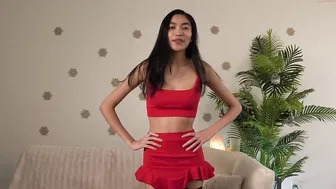 littlemiss_kira bright  private e