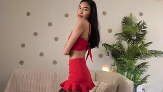 littlemiss_kira bright  private e