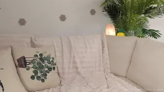 littlemiss_kira Flirty slut