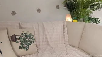 littlemiss_kira Flirty slut