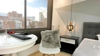 lisa_coleman sweet orgasm