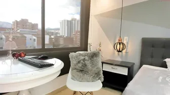 lisa_coleman sweet orgasm