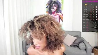 kleogold 13 May  2020