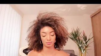 kleogold 12 October 2020