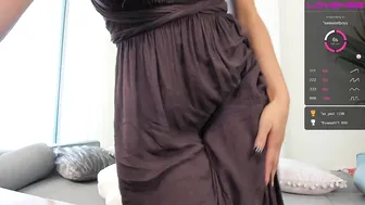 kleogold 24 March 2020