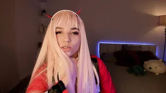 julietta jerking off my holes