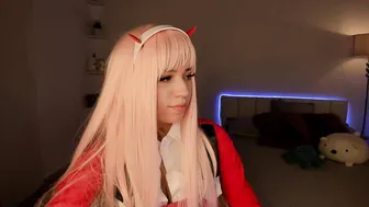 julietta jerking off my holes