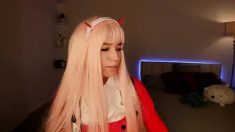 julietta jerking off my holes