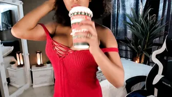 kleogold Exquisite baby