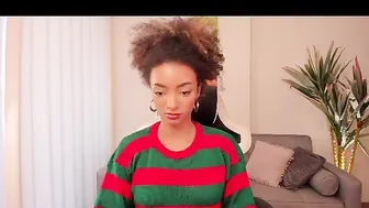 kleogold 14 March 2020