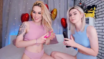 katrinpolly Experienced Shmara