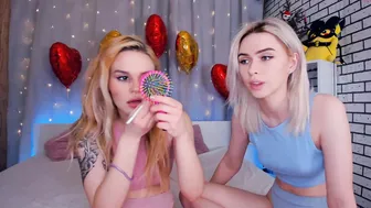 katrinpolly Experienced Shmara