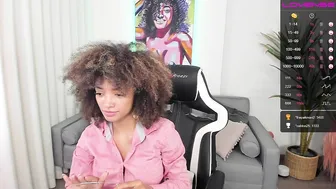 kleogold students are liars