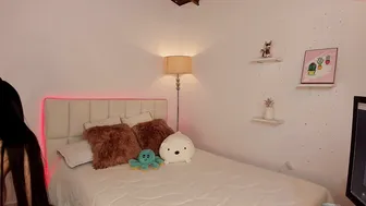 julietta 09 September 2020