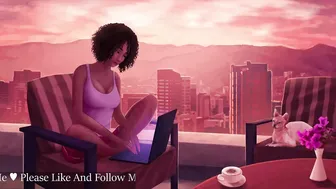 kleogold fat woman punishes clit