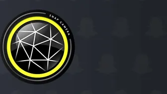 katrinpolly dizzy seducing with cool ass