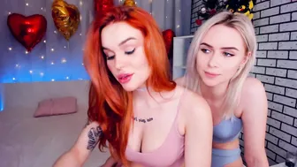 katrinpolly slutty female has pussy fucked