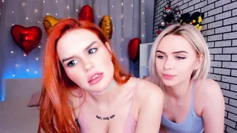 katrinpolly slutty female has pussy fucked