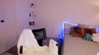 julietta charming chicks having fun in a pose