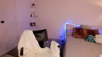 julietta charming chicks having fun in a pose