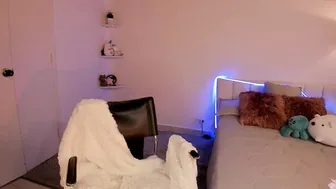 julietta charming chicks having fun in a pose