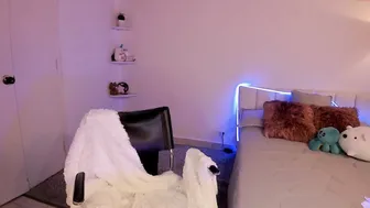 julietta charming chicks having fun in a pose