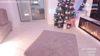 innocentemmy mega paint